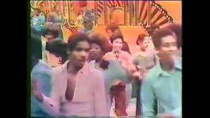 Barry white live never gonna give you up what am i gonna do with you gent belgium 1990. What Am I Gonna Do With You Barry White Youtube