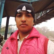 Devender Kumar (@Devende64629480)