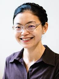 Chemical engineer, animal scientist win 2022 Schwartz awards