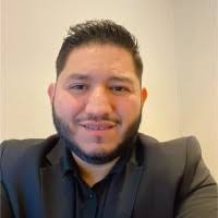 Daniel Hernandez Email & Phone Number