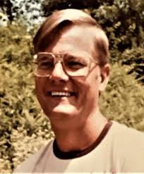 Frank Szczepanski Obituary (1942