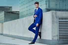 Today it's payback time and you have. Extra Tall Men S Clothes Lovetoknow