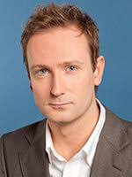 2 Citaten van Wouter Zwart: Citaten, quotes, uitspraken en wijsheden