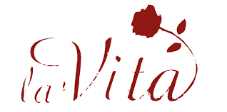 Walking holidays organised & self guided, join us on our unique, flexible approach in austria, dolomites, swiss alps, pyrenees, picos de europa & spain Startseite Lavita Restaurant In Lilienthal