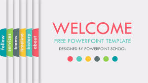 Animasi ini akan terasa pas di rumah dengan komik apa pun; Animasi Powerpoint Free Emdwnload