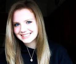 Saucon Valley student Amanda Illingworth still hospitalized after crash;  driver is back at school