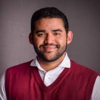 100+ "Eddie Vera" profiles