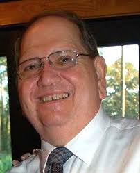 MIKE SHIPLEY Obituary (2013)