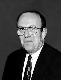 Richard “Dick” Schweitzer