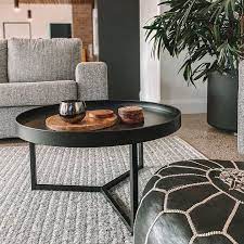 Pin On Home