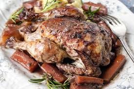 Découvrez nos cours de cuisine à lyon donnés par des chefs professionnels. 10 Reasons Why Lyon Is The Worlds Food Capital Emerald Cruises