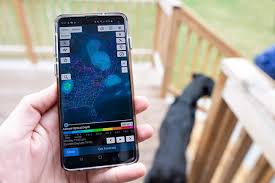 The new siu safe walk app is available free through your app store. The 19 Best Astronomy Apps In 2021 Night Sky Stargazing