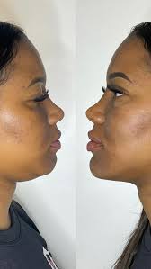 The one that I belong to ♥️