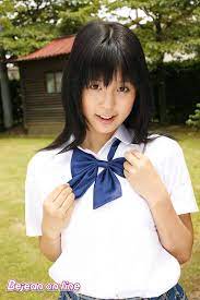 아오이 츠카사 (r74 판) - 나무위키