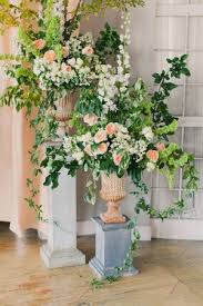 View photos of the 227 condos and apartments listed for sale in long island city new york. Pin On Ceremony