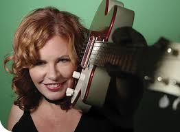 Under One Roof</br><span class = "subhead" > A Conversation with Authors Susan  Gillis and John Steffler</span >