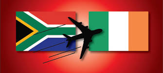 Celtic tribes arrived on the island between 600 and 150 b.c. Sa2eire Irish Passport Holders And South African Family Members Immigration Information For South Africans Moving To Immigrating To Working In And Visiting The Republic Of Ireland Immigration Information For South Africans
