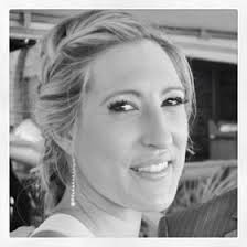 Ingrid Mitchell (IngridandIzzy)