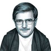 Justice Shiv Narayan Dhingra (retd) Stories, Latest Story List from Justice Shiv  Narayan Dhingra (retd)