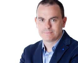 Ciudadanos elige a Francisco José Requejo Rodríguez candidato a la Alcaldía  de Zamora