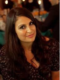 Géraldine ANDRÉ (Soprintex)