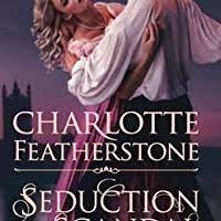 Temptation & Twilight by Charlotte Featherstone | Goodreads
