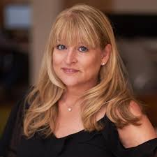 Make Connections Now