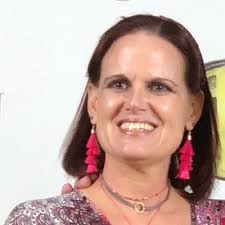 Shelly Braun (@ShellyBraun)