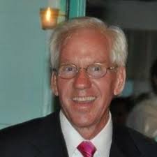 Allen Homan (1944-2021)