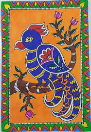 Pillow Cover Design In 2020 Elementary Drawing Drawings Pillow Cover Design