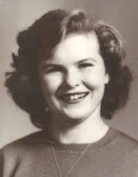 Search Myrtle Mcleod Obituaries and Funeral Services