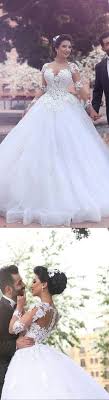 All our dresses are one of a kind. Wedding Dresses With Sleeves And Long Evening Dresses For Women Individual S Normal Breast Area Or Perhaps Torso
