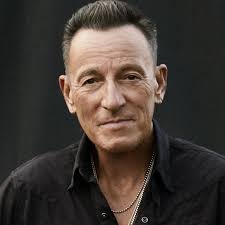 Posts with replies by Tom Rapoza (@TomRapoza5)