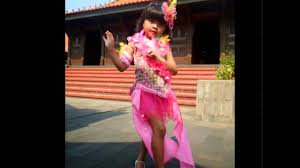 Usia 13 tahun hamil, saat 17 tahun sudah miliki 2 anak, cewek ini dibully tapi berakhir tak terduga. 085726966669 Im3 Baju Anak Kostum Fashion Show Model Terbaru Youtube