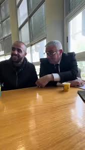 Adel Dabbah (@adeldabbah)