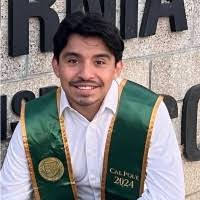 Christopher Arana's Instagram, Twitter & Facebook