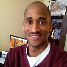 Alpha & Omega Semiconductor