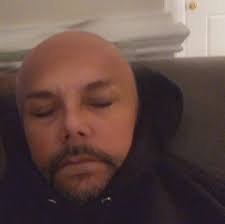 cam.metcalf) • Instagram photos and videos