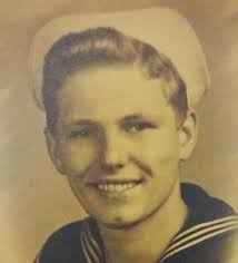 Harry F. Michaels Obituary September 26, 2016