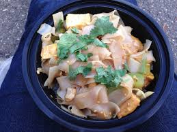 Me and karina, my oldest daughter love fish, but my. Another Food Truck Rally World Golf Village Jacksonville Restaurant Reviews