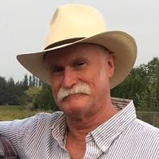 Mark Weatherby (cleanshot223)