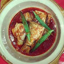 Resepi asam pedas melaka • resepi bonda via resepibonda.com. Restoran Asam Pedas Muar Istimewa Memang Istimewa Lah Saji My