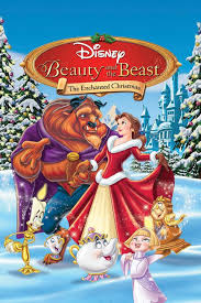 Charting the journey of santa's most lovable, most ginormous helper as he leaves the. 55 Best Christmas Movies For Kids Family Holiday Films To Stream Now