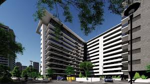 Imo6 este un targ dedicat persoanelor interesate de. Targ Imobiliar Bucuresti 2019 Ultimele Stiri De Astazi Capitalul Ro