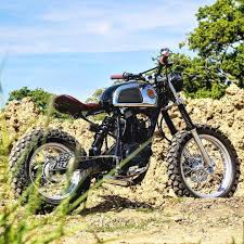 337 4 K Abonnes 501 Abonnement 1 876 Publications Decouvrez Les Photos Et Videos Instagram De Scramblers Trackers Scramblerstrackers