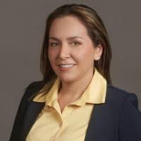 70+ "Vicky Bastidas" profiles