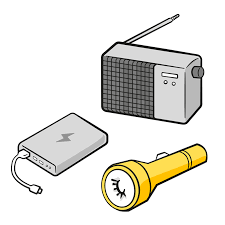 コラム 教えて高井さん みんなのesg お金のトリセツ お金を殖やすツボとドツボ life. åœé›»ã¸ã®å‚™ãˆã¨å¯¾ç­– é˜²ç½æ‰‹å¸³ Yahoo å¤©æ°— ç½å®³