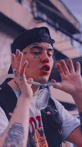 What is duki up to? 250 Duki Ideas In 2021 Freestyle Rap Rap Freestyle