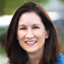 11 Best Huntington Beach, CA Life Insurance Companies