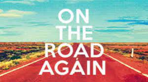 Contact on the road again on messenger. On The Road Again Willie Nelson Country4you
